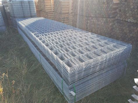 wire livestock panels for sale